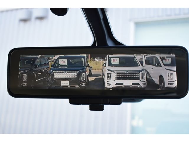 NISSAN SERENA  S-HYBRID 2017