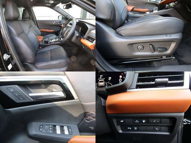 MITSUBISHI OUTLANDER PHEV 2022