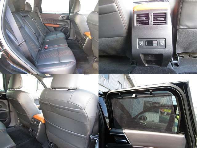 MITSUBISHI OUTLANDER PHEV 2022