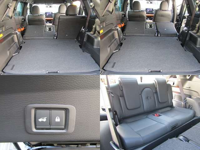 MITSUBISHI OUTLANDER PHEV 2022