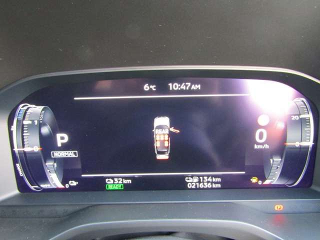 MITSUBISHI OUTLANDER PHEV 2022