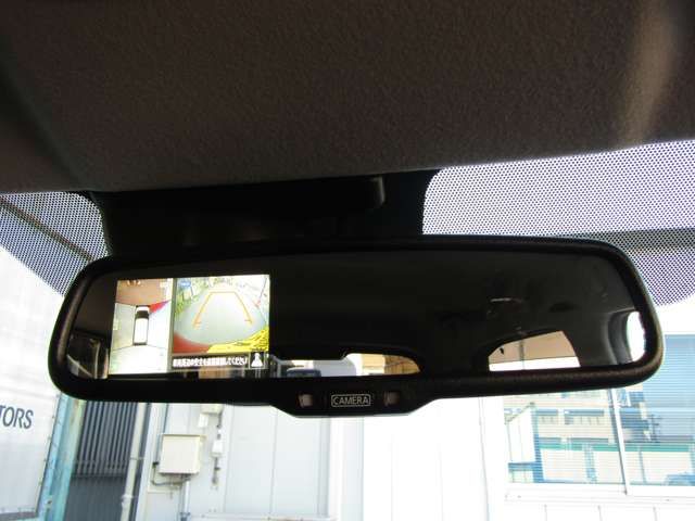 MITSUBISHI ek X 2021