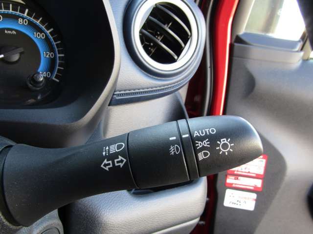 MITSUBISHI ek X 2021