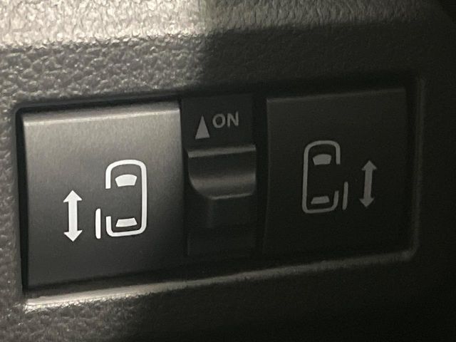 SUZUKI Spacia custom 2025