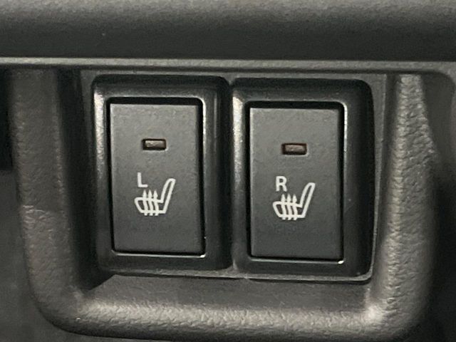 SUZUKI Spacia custom 2025