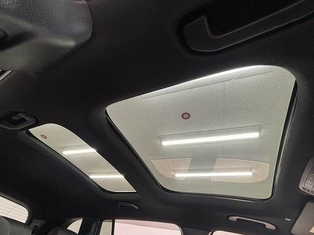 MERCEDES BENZ MERCEDES BENZ GLB 2022