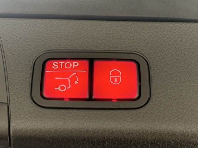 MERCEDES BENZ MERCEDES BENZ GLB 2022