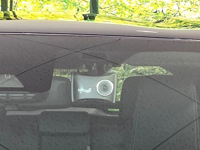 TOYOTA YARIS CROSS HYBRID 2023