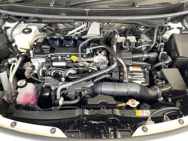 TOYOTA YARIS CROSS HYBRID 2023