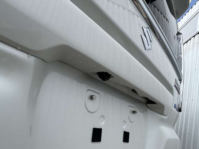 SUZUKI Spacia custom 2025