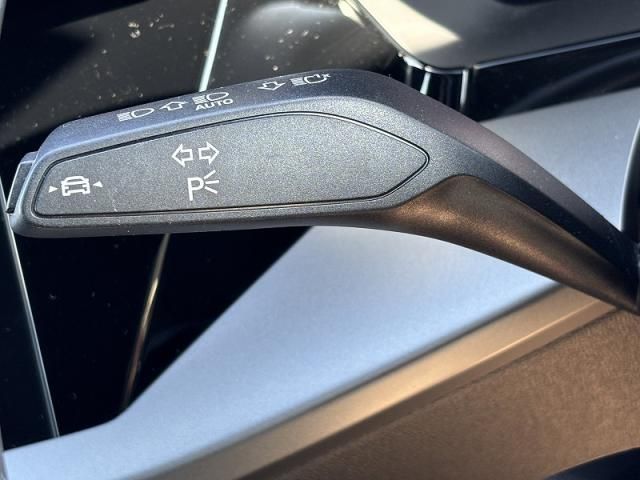 AUDI AUDI A3 SPORTBACK 2025