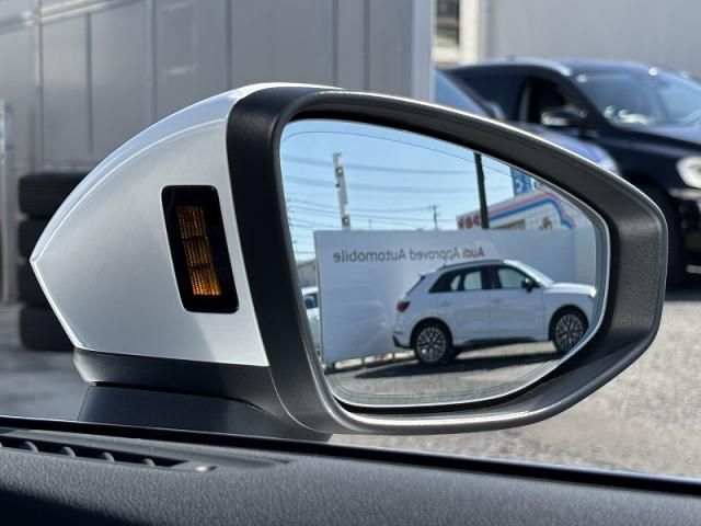 AUDI AUDI A3 SPORTBACK 2025