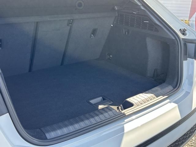 AUDI AUDI A3 SPORTBACK 2025