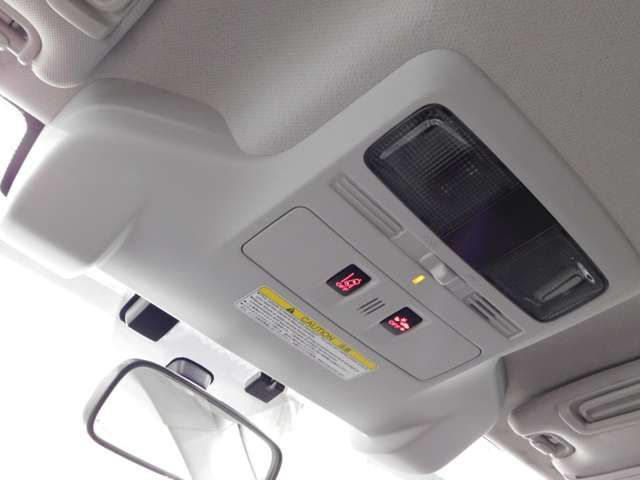 SUBARU FORESTER 2015