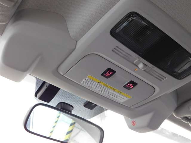 SUBARU FORESTER 2015