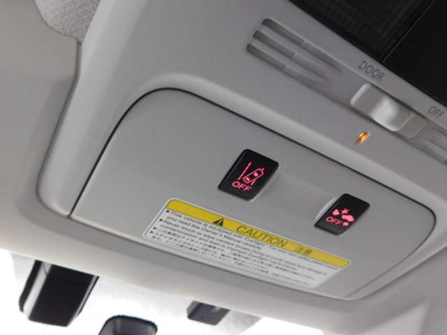 SUBARU FORESTER 2015