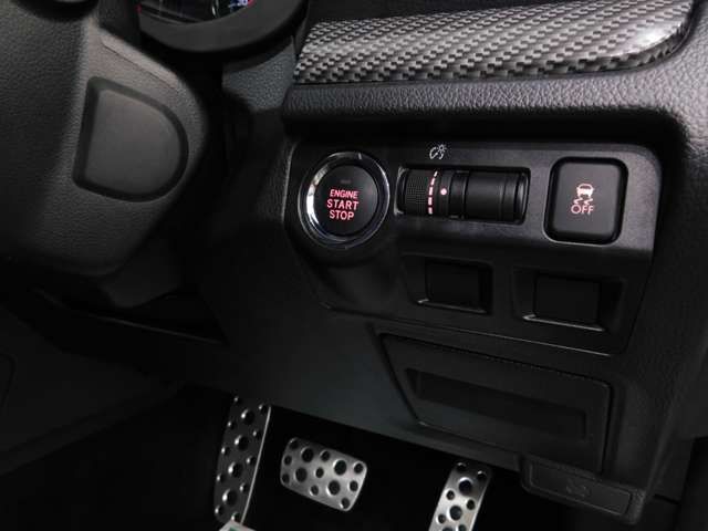 SUBARU FORESTER 2015