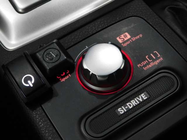 SUBARU IMPREZA WRX 2011