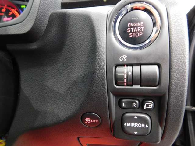 SUBARU IMPREZA WRX 2011