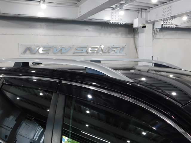 SUBARU FORESTER 2016