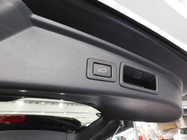 SUBARU FORESTER 2016