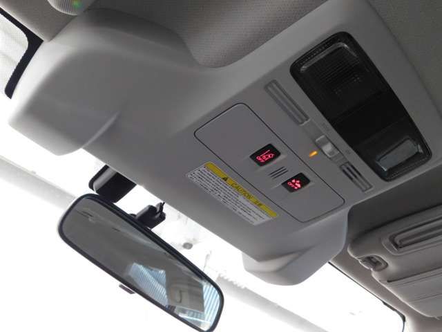 SUBARU FORESTER 2016