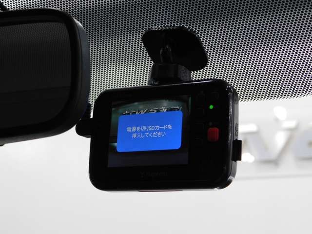 NISSAN X-TRAIL 4WD 2014