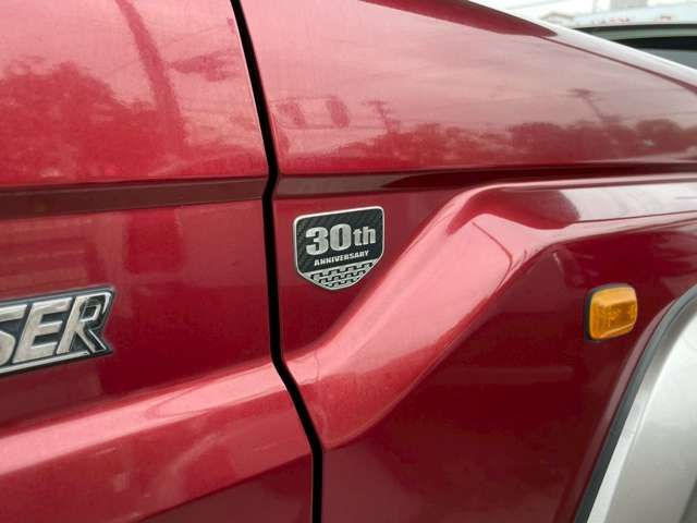 TOYOTA LANDCRUISER van 2015