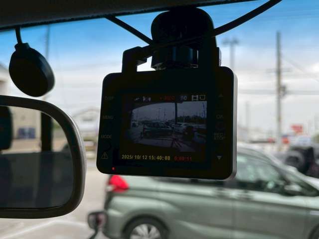 TOYOTA LANDCRUISER van 2015