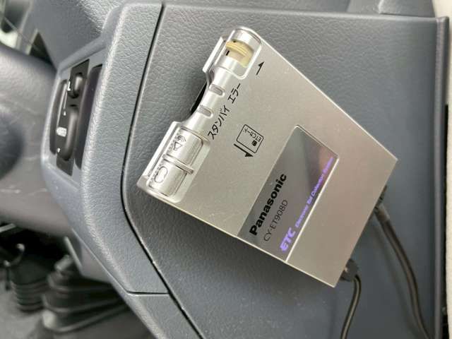 TOYOTA LANDCRUISER van 2015