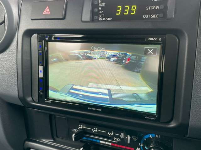 TOYOTA LANDCRUISER van 2015