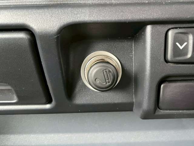 TOYOTA LANDCRUISER van 2015