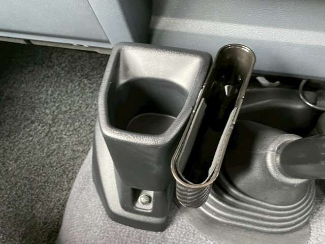 TOYOTA LANDCRUISER van 2015