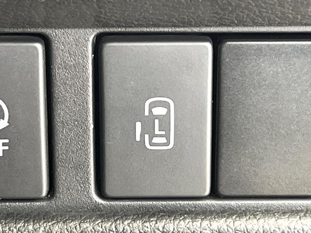 SUZUKI Spacia custom 2020