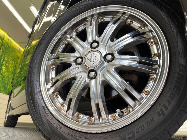 SUZUKI Spacia custom 2020