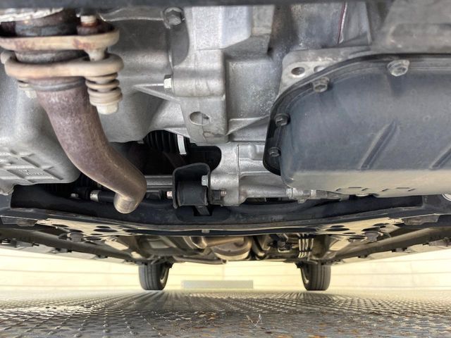 SUZUKI Spacia custom 2020