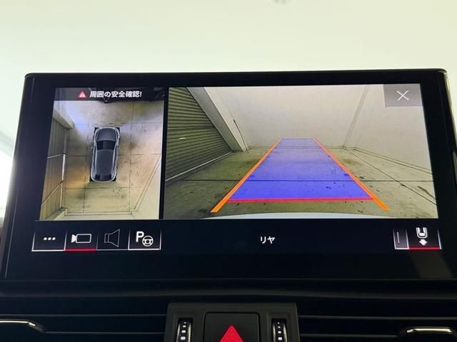 AUDI AUDI Q5 SPORTBACK 2023