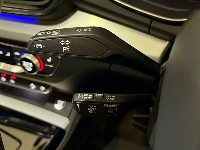 AUDI AUDI Q5 SPORTBACK 2023