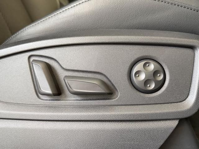 AUDI AUDI Q5 SPORTBACK 2023