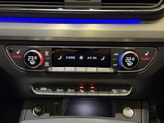 AUDI AUDI Q5 SPORTBACK 2023