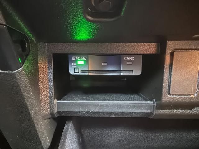 AUDI AUDI Q5 SPORTBACK 2023