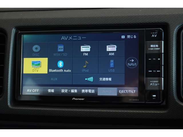 SUZUKI ALTO WORKS 2020