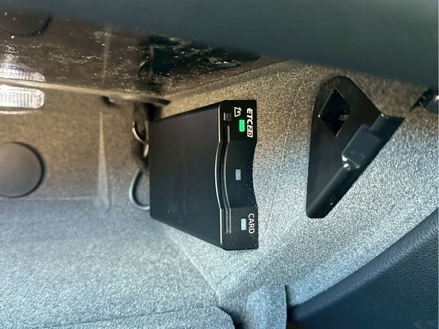 PORSCHE PORSCHE Macan 2023