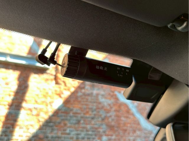 PORSCHE PORSCHE Macan 2023