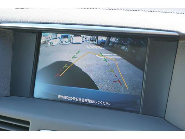 NISSAN FUGA HYBRID 2013