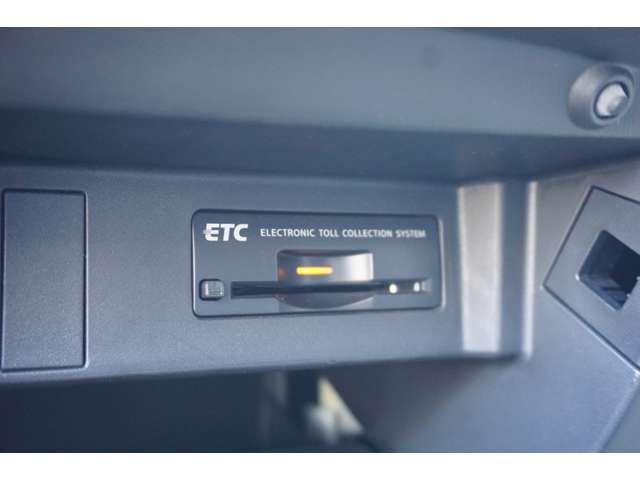 NISSAN FUGA HYBRID 2013