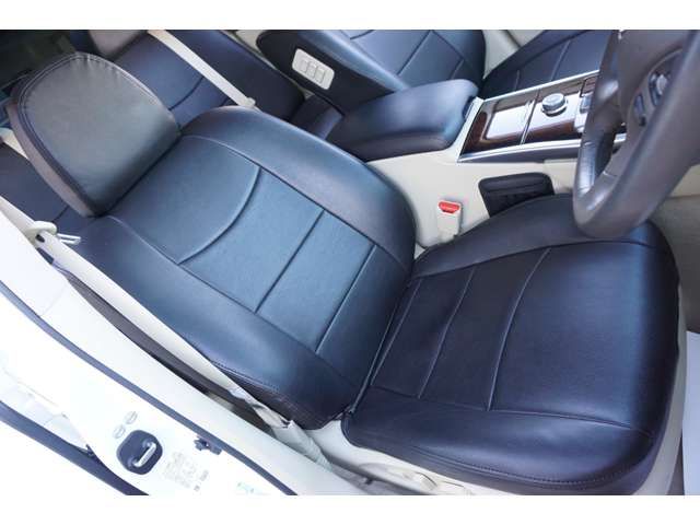 NISSAN FUGA HYBRID 2013