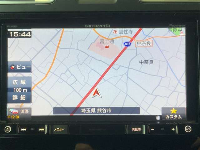 SUBARU FORESTER 2017