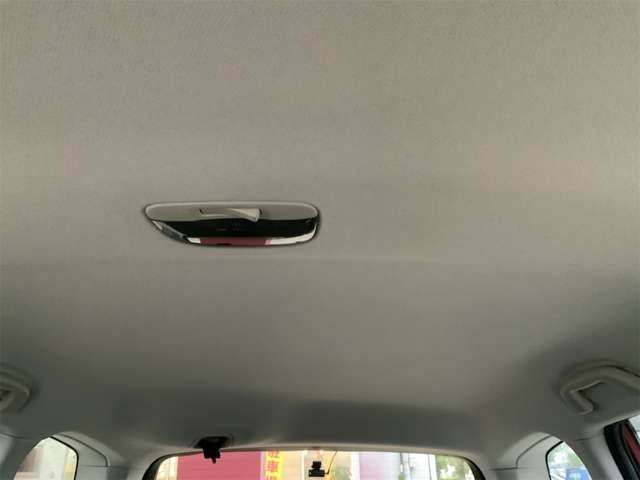 SUBARU FORESTER 2017