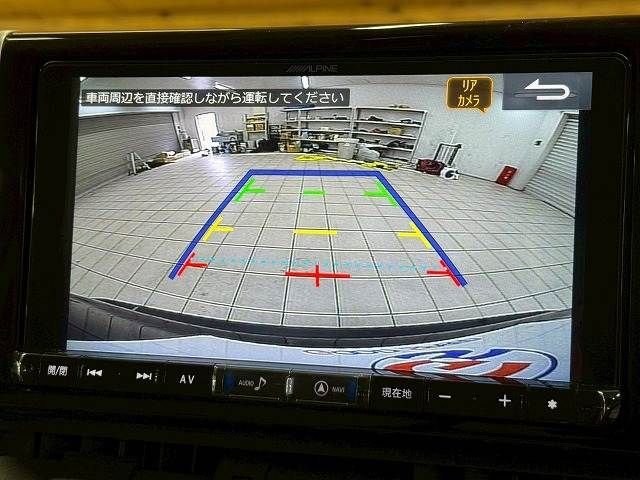 TOYOTA RAV4 4WD 2019